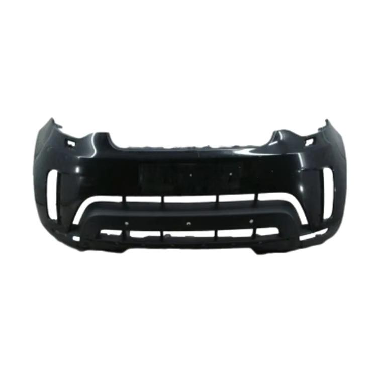 

LR083059 Front Bumper for Land Rover Discovery 4 (2017-2021 Models)