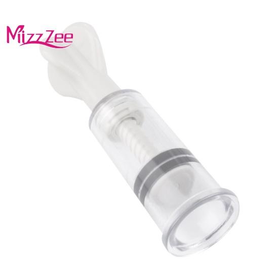 Couple Sharing Sex Toys Nipple Vacuum Cup Sucker Breast Enlargement Pump Enhancer Stimulator Sex Toy