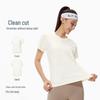 Li-Ning Women's Short Sleeve T-Shirt ATSW508 Series