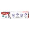 Colgate Kids Strawberry Anti-Cavity Toothpaste
