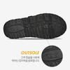 Teva Men S Slip On Camping ShoeS Reember Camp Black Stvm2533974 Blk