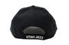 47 Brand MVP NBA Western Conference Utah Jazz Cap