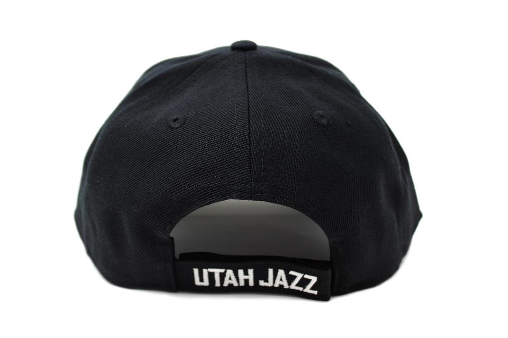 47 Brand MVP NBA Western Conference Utah Jazz Cap