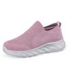 22 new outdoor walking shoes comfortable and breathable walking shoes parents shoes
