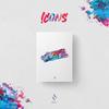 Hot Issue (HOT ISSUE) - ICONS
