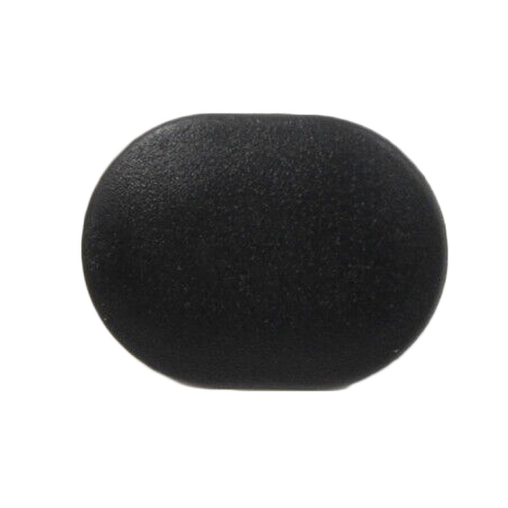 2x FOR FORD FOR TRANSIT CONNECT 2014+ REAR SECTION ROOF RACK GROMMET PLUG/ CAP