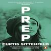 Prep by Curtis Sittenfeld Paperback Book 9780552776844
