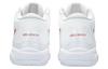 Asics Gelhoop V15 'White Classic Red' 1063A063-104