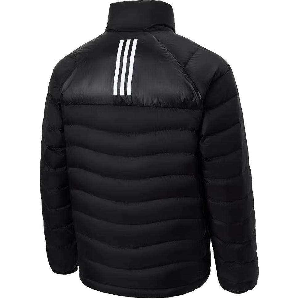 adidas Unisex JL9662