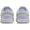 Nike Dunk Low Ghost Denim Women's HF1985-001