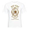 T-shirts e tops – T-Shirts