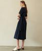 Peullobeu Tete Dress_Na