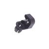 5Pcs Hood Bonnet Prod Rod Support Stay Clip Holder For Berlingo C3 C4 C-Elysee For 2008 208 301 308 Partner 792843
