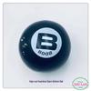 High-Quality, Mark-Free Watch Case Opener Ball