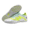 World Cup football shoes men AG long nails TF broken nails adult children student training artificial sports shoes