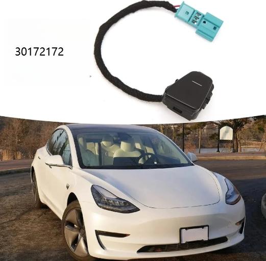 Replacement Switch Door Lock Switch Car Door Lock Repair As Shown In The Figure Precision Engineered No Special Tools Required
