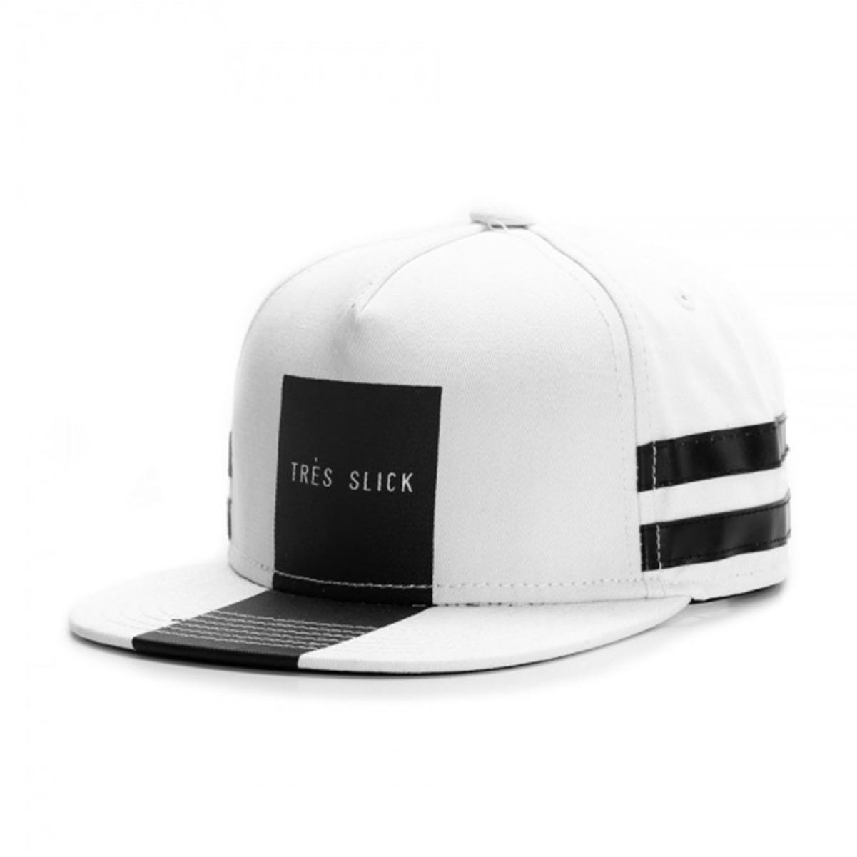 Russian Ozon Hat Adult Hip Hop Street Baseball Cap Sun Hat