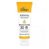 Soltan Gesichtssonnenpflege Lotion 50ml 1 Packung Schutz & Feuchtigkeit Aufhellend Soltan Protect & Moisturise