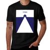 Titanic TShirt Cotton T Shirt Unisex TShirt