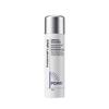 DermaAnswer Skin Boosting Root PDRN Serum Mist 100g X 1 (41937941)