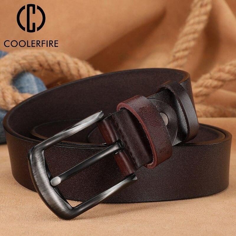 expensive mens belts