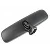 Accessori Specchietto retrovisore per auto DG8069220A Durevole