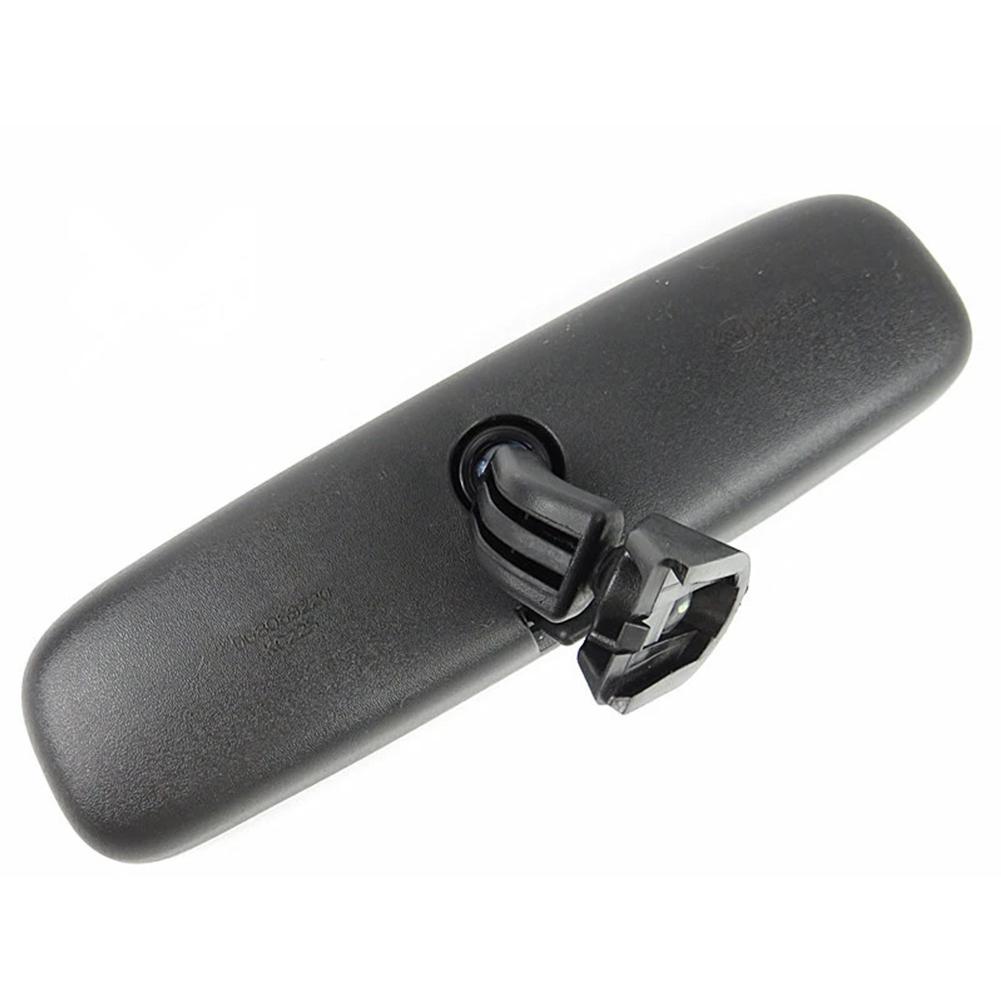 Accessori Specchietto retrovisore per auto DG8069220A Durevole