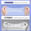 NHGAD Stretchable Facial Cotton Pads