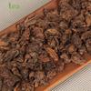 Muzhi Pearl Tea Head Puer Tea Cooked Tea Yunnan Puer Tea Mini Pearl Old Tea Head 200g