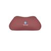 Car Seat Safety Headrest Pad Auto Emblem Neck Pillow For VW Golf T‑Roc Tiguan Polo ID.4 ID.7 Passat T‑Cross Taigo Atlas Beetle