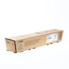 RICOH Toner 841928 MP C2503H Cyan