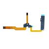 For  G Pro X Superlight Mouse Side Keys Motherboard Circuit Board Cable
