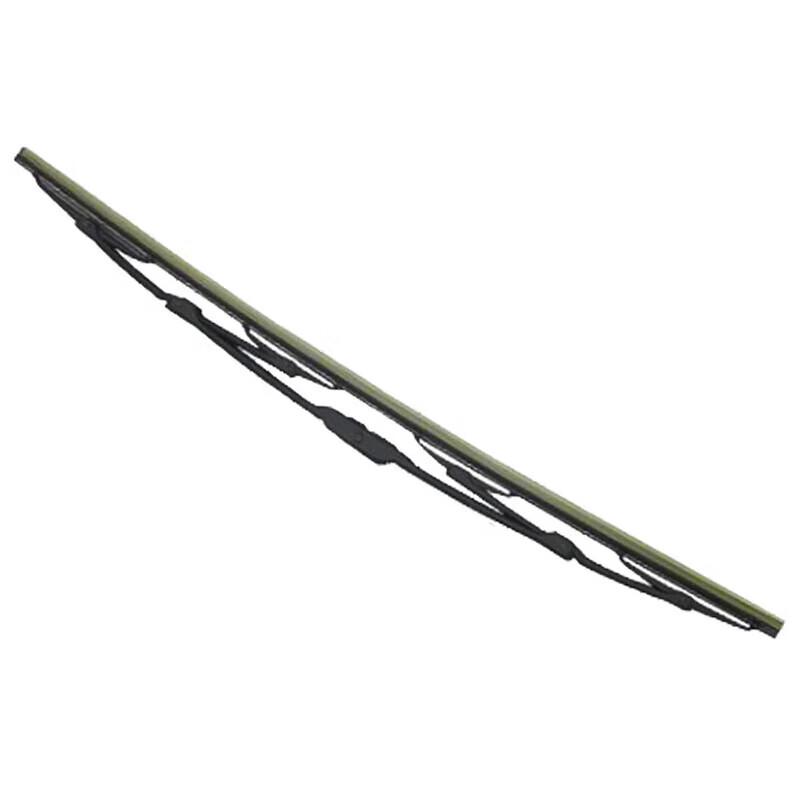 Xizuo Wiper Blade for Yuejin Chaoyue C300