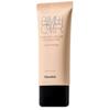 HANSKIN Blemish Cover Comfort Cream Foundation 30ml