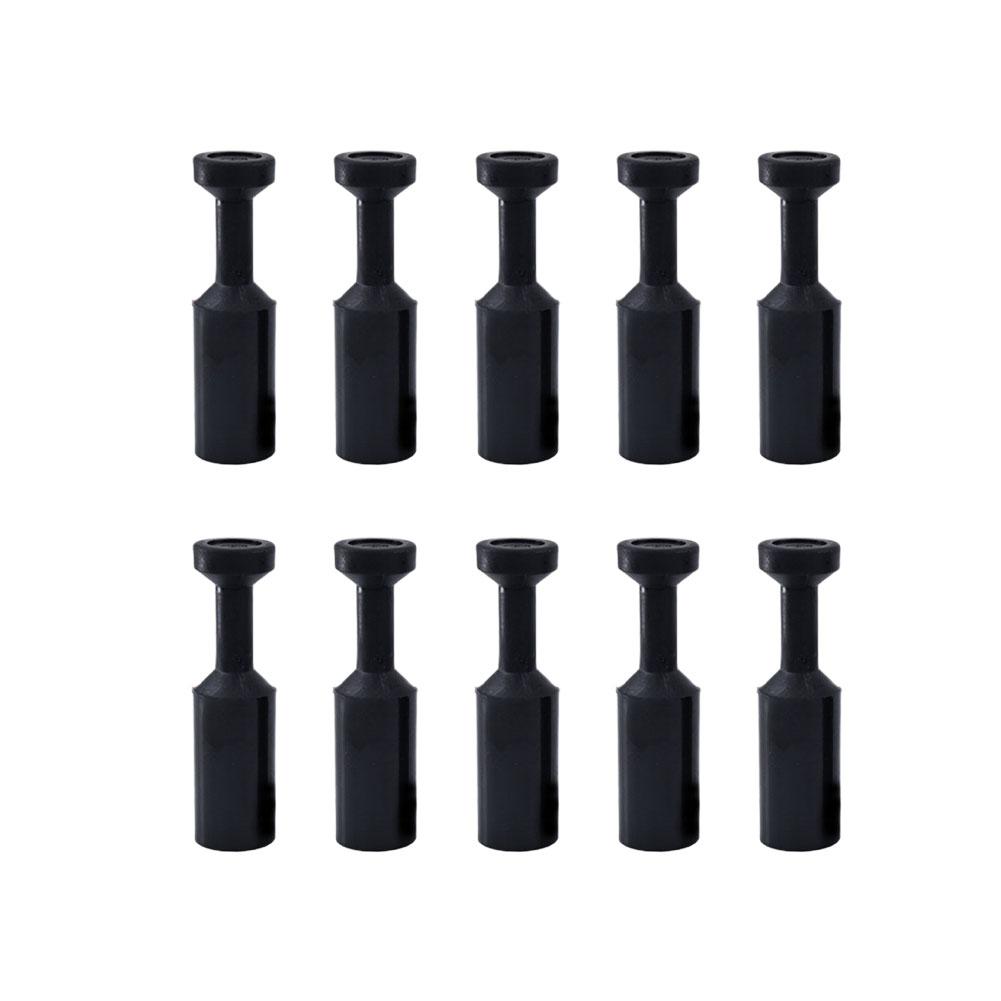 Air Line Hose Tube Push Fit Connector Hose Tube Push Fit Connector