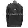 College Student Schoolbag Large Capacity Lightweight Men's and Women's Backpack Backpack