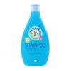 Baby Mild Shampoo 400ml