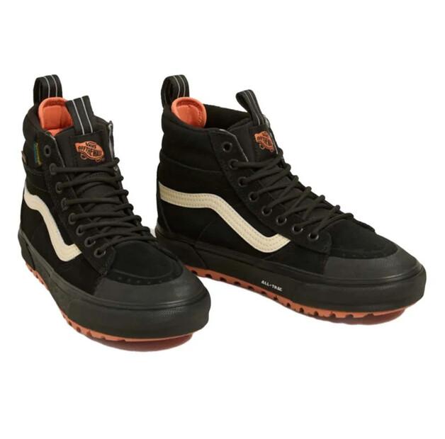 Vans SK8-Hi WP MTE Sneakers