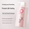 POTE Scented Shampoo & Shower Gel Gift Set