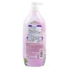 Aekyung Shower Mate Romantic Purple Duft Duschgel 900g