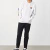Vans The Simpsons X  Hoodie Men Tops White VN0A4RTPZZZ