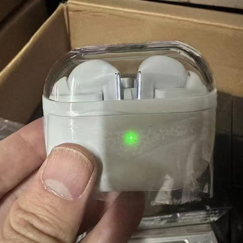 Galaxy Buds3 & Buds3Pro: Cross-Border Compatible Wireless Bluetooth Earphones