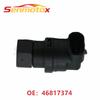 46817374 Speed Sensor 68307193AA 55272396 For FIAT STRADA PALIO Ram 700 DODGE Vision 2013-2020 009145261 Auto Parts