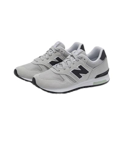 

New Balance 565 Cloud Gray - ML565CLG EU 41.5 серый