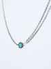 Harang Hr 403N_Harang Necklace