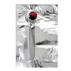 Wine Packaging Container 2L Capacity Light Weight Wine Dispenser Bag Liquor Drink Storage Pouch for Easy Transport