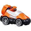 Takara Tomy Paw Patrol Diecast Vehicle Zuma Hovercraft Toy Vehicle