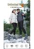 Unisex Outdoor Snow Boots: Velvet-Lined, Non-Slip, Wear-Resistant, Warm Winter Footwear for Men & Women