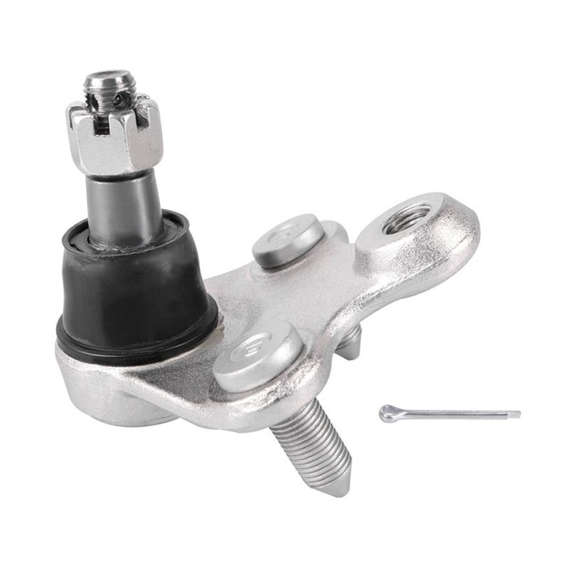 Authentic 51220-TR0-A01 Car Front Lower Swing Ball Head For Honda Civic 1.8L 2.0L 2012- Acura 2013-2015