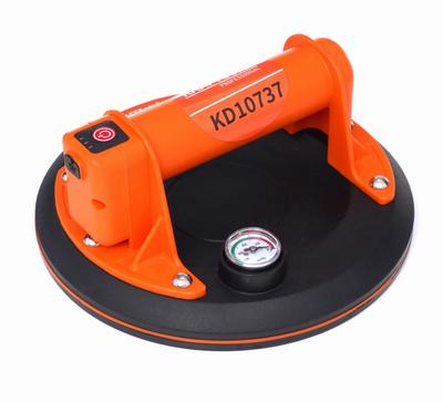 Electric Vacuum Suction Cup 200mm / 190 KD10737